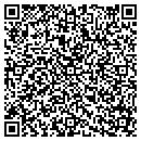 QR code with Onestop Tire contacts