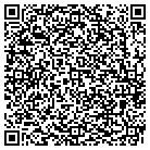 QR code with Comfort Experts Inc contacts