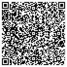 QR code with Pillow's Little Groc Store contacts