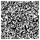 QR code with Wetherby Neuropsychological contacts