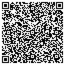 QR code with Audio Comm contacts