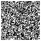 QR code with Axent Make Ready Contractors contacts