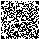 QR code with Carey McDuff Contemporary Art contacts