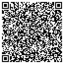 QR code with Pht Title contacts
