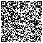 QR code with Lock N Load Entertainment LLC contacts