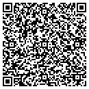 QR code with Astro Advertising Co contacts