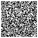 QR code with Simply Charming contacts