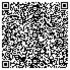 QR code with Huntsville Surgery Center contacts