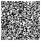 QR code with Top Line Distributing Inc contacts