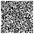 QR code with Anacacho Ranch contacts