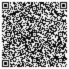QR code with Premier Golf Centers LLC contacts