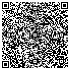 QR code with Austin Arcade & Vending Co contacts