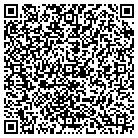 QR code with D H Blattner & Sons Inc contacts