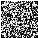 QR code with Jva Consulting LLC contacts