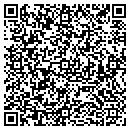QR code with Design Cooperative contacts