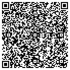 QR code with First Class Tuxedos Inc contacts