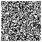 QR code with Exchange Warehouses Inc contacts