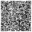 QR code with Bcd Student Services contacts