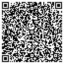 QR code with Payless Shoesource contacts