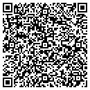 QR code with Barco Simulation contacts