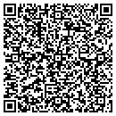 QR code with Acm Services LLC contacts