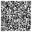 QR code with Gundy contacts
