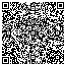 QR code with Mini-Mart Drive-In contacts