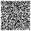 QR code with Chris N Burrow contacts