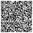 QR code with Blackhawk Helicopters contacts