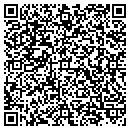 QR code with Michael W Berg MD contacts