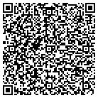QR code with David Williams Hunting Club In contacts