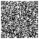 QR code with Dan Schroeder Consulting contacts