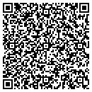 QR code with Tejas Smokers Inc contacts