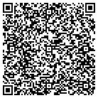 QR code with Realsize Retailing System Inc contacts