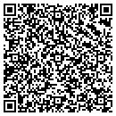 QR code with Bryan W Kaiser MD contacts
