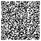 QR code with Watkins Carpet Cleaning contacts