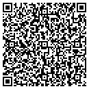 QR code with Miss Perfek Inc contacts