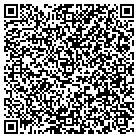 QR code with U S Filter Recovery Services contacts