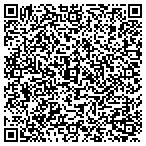 QR code with Sage Environmental Consulting contacts