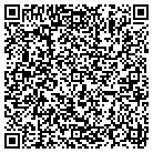 QR code with Phoenix Data Management contacts