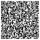 QR code with Goodman Consulting Engr Inc contacts