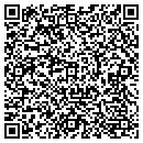 QR code with Dynamic Imaging contacts