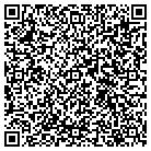 QR code with Sheltons Building Services contacts