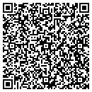 QR code with Shade Tree Garage contacts