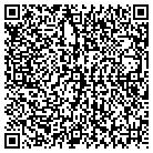 QR code with Hughes Vending Service contacts