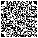 QR code with Mc Ryan Hauling Inc contacts