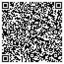 QR code with Iron Expressions contacts