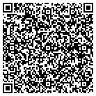 QR code with Elmore County Revenue Comm contacts