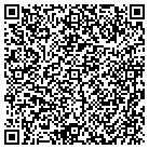 QR code with John Rex & Assoc Public Relat contacts