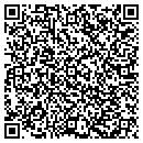 QR code with Drafttex contacts